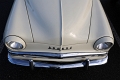Simca Aronde